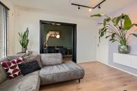 Woning Lucellestraat 3III Amsterdam