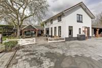 Woning Maarlo 1 De Heen