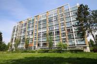 Woning Louis Davidsstraat 407 Den Haag