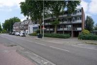 Woning Schandelerboord 9E Heerlen