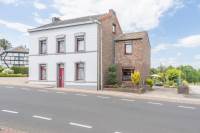 Woning Julianastraat 4 Epen