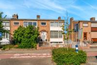 Woning Karel Doormanstraat 34 Roermond