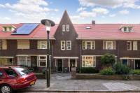 Woning Cyclamenstraat 41 Eindhoven