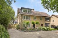 Woning Ambachtslaan 1 Veldhoven