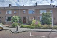 Woning Sint Annatroonstraat 30 Kerkdriel