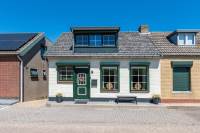 Woning Stoofdijk 74 Dinteloord
