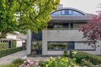 Woning Koningsvaren 48 Bergschenhoek