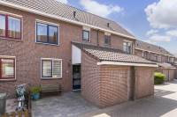 Woning Laantje van Van Iperen 113 Leerdam