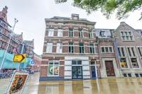 Woning Akerkhof 34b Groningen