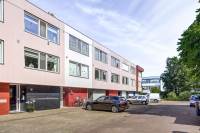 Woning Haarlebrink 27 Enschede