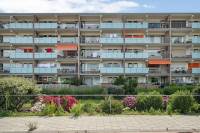 Woning Hoorneslaan 353 Katwijk (ZH)