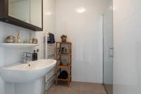 Woning MacBridestraat 90 Veenendaal