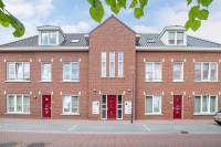 Woning Mgr. Hanssenstraat 19 Oostrum (LI)