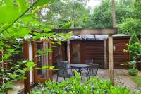 Woning Lage Bergweg 31N3 BEEKBERGEN