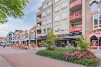 Woning Schutstraat 1211 Hoogeveen