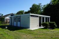 Woning De Keizerskroon 255 JULIANADORP