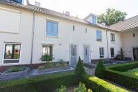 Woning Meulenblock 22 HOOGERHEIDE