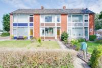 Woning Kleingouw 107 Andijk