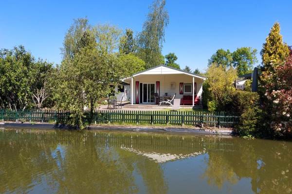 Woning Lange Zuiderweg 142-968 Voorthuizen