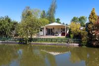 Woning Lange Zuiderweg 142-968 Voorthuizen