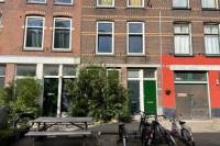Woning Opzoomerstraat 34B I ROTTERDAM