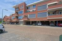 Woning Margrietstraat 46 Bodegraven