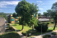 Woning Henri Polakstraat 136 Dordrecht