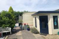 Woning Gorzenweg 625 HEINENOORD