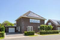 Woning Hoogheidseweg 6 Venray