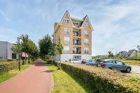 Woning Teakhout 10 Houten