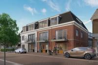 Woning Vinkwijkseweg 2w Zeddam