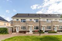 Woning Boterbloemhof 41 LELYSTAD