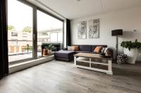 Woning Verzetstraat 24 BERGSCHENHOEK