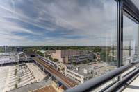 Woning Zuidplein 406 Rotterdam