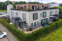 Woning Newtonbaan 17 Nieuwegein