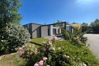 Woning Nieuwesluisweg 1A 1051 BRESKENS