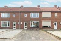 Woning Wilhelminalaan 38 Echt