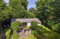 Woning Tonnenberg 53-k 56 ERMELO