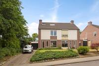 Woning Groeneweg 65 GULPEN