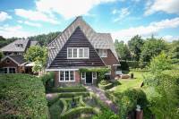 Woning Pk Amersfoort Camera Obscurastraat 141€ 289 000 ,- K K + 3824 Jv Amersfoort Rietvoorn 6 AMERS