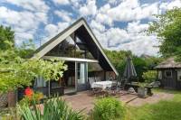 Woning Jonkerstee 72 OUDDORP ZH