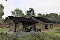 Woning Elfde Wijk 42C R 55 RHEEZERVEEN