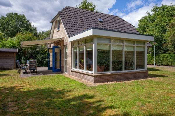 Woning Hexelseweg 216 DAARLE