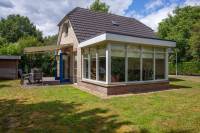 Woning Hexelseweg 216 DAARLE