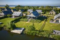 Woning Oesterdam 51 THOLEN