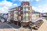 Woning Grutstraat 209 DOETINCHEM