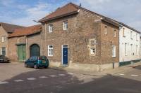 Woning Maastrichterweg 10 Bingelrade