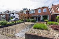 Woning Bentheimerstraat 108 Oldenzaal