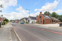 Woning Grintweg 121 Winschoten