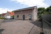 Woning Bargereed 96 TZUMMARUM